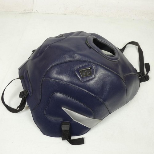 Tapis réservoir bagster pour - tapis,