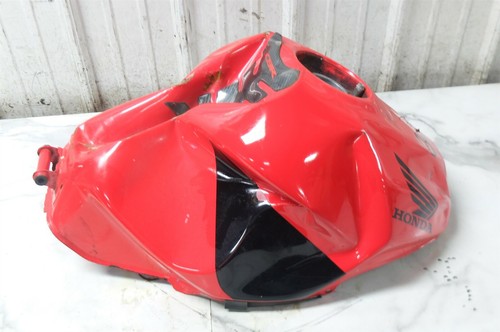Honda cbr 954 900 - honda,