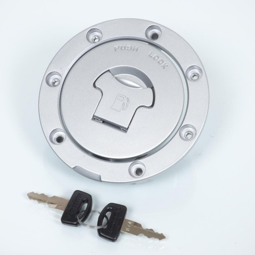 Bouchon réservoir pour - bouchon,