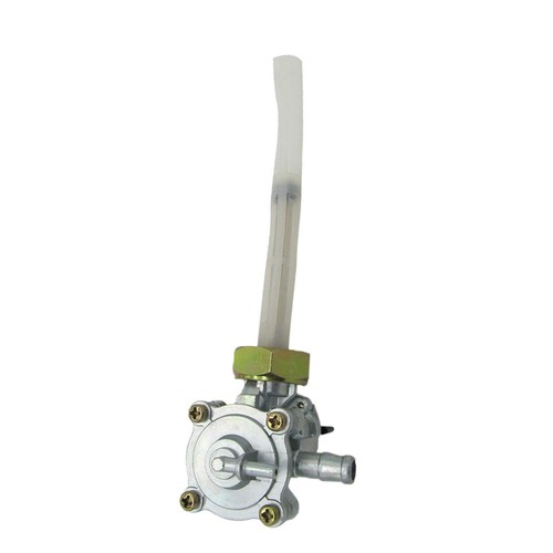 Interrupteur valve de - interrupteur,