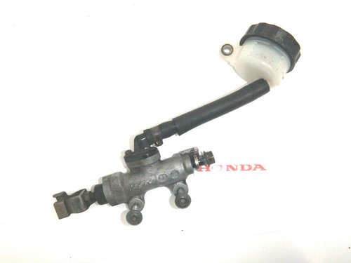 Honda cbr 900 cbr900 - honda, rr