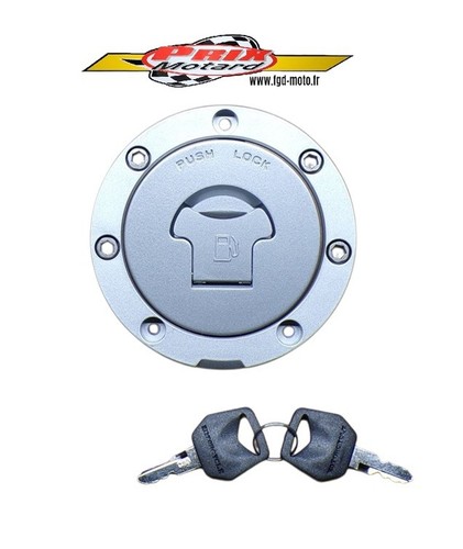 Honda cbr 900 - cbr, 1992/2003