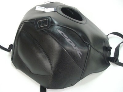 Honda cbr 900 04 - honda,