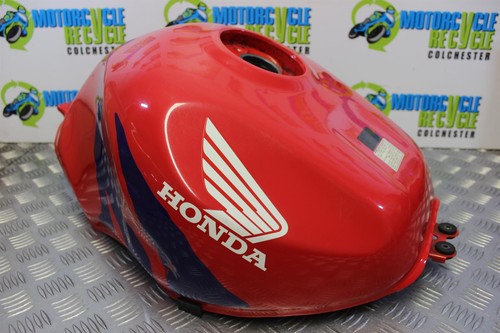 Honda cbr 900 - honda, réservoir