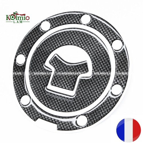 Autocollant protection bouchon - autocollant,