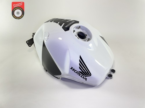 Honda cbr 900 954 - cbr,