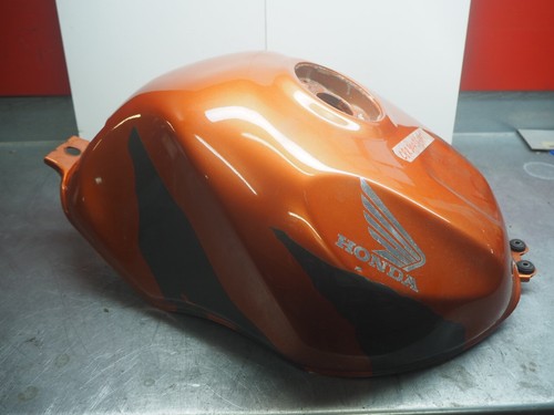 Honda cbr900 sc33 - honda, rÉservoir