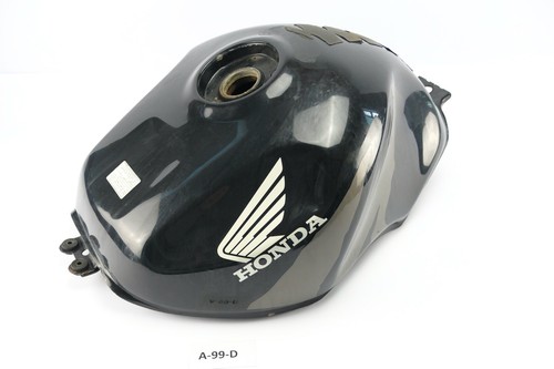 Honda cbr 900 sc33 - cbr,
