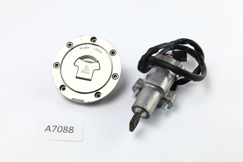 Honda cbr 900 sc33 - 900, rr