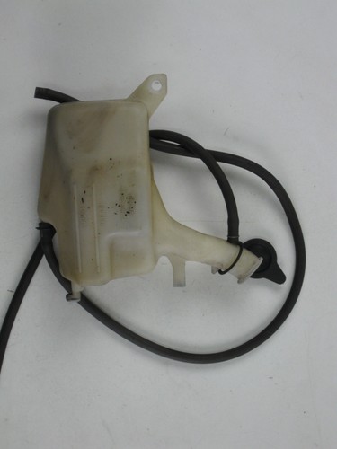Honda cbr 900 reservoir - sc,