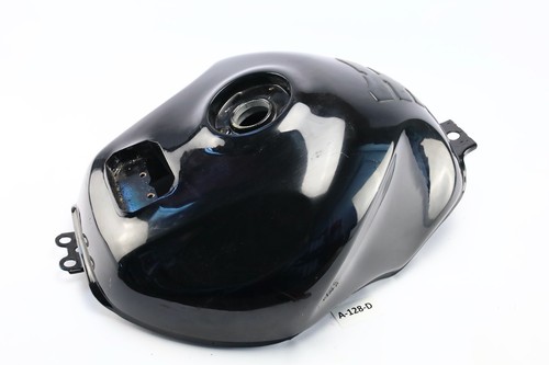 Honda cbr 900 - honda, sc33
