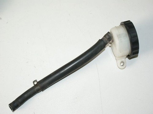 Honda cbr 900 - 900, sc33