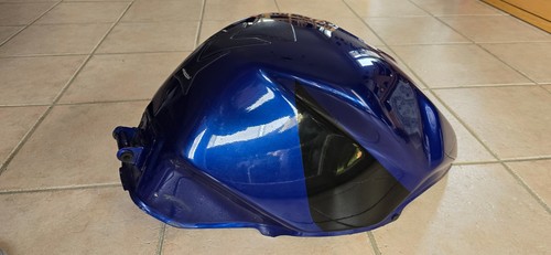 Réservoir honda fireblade - honda,